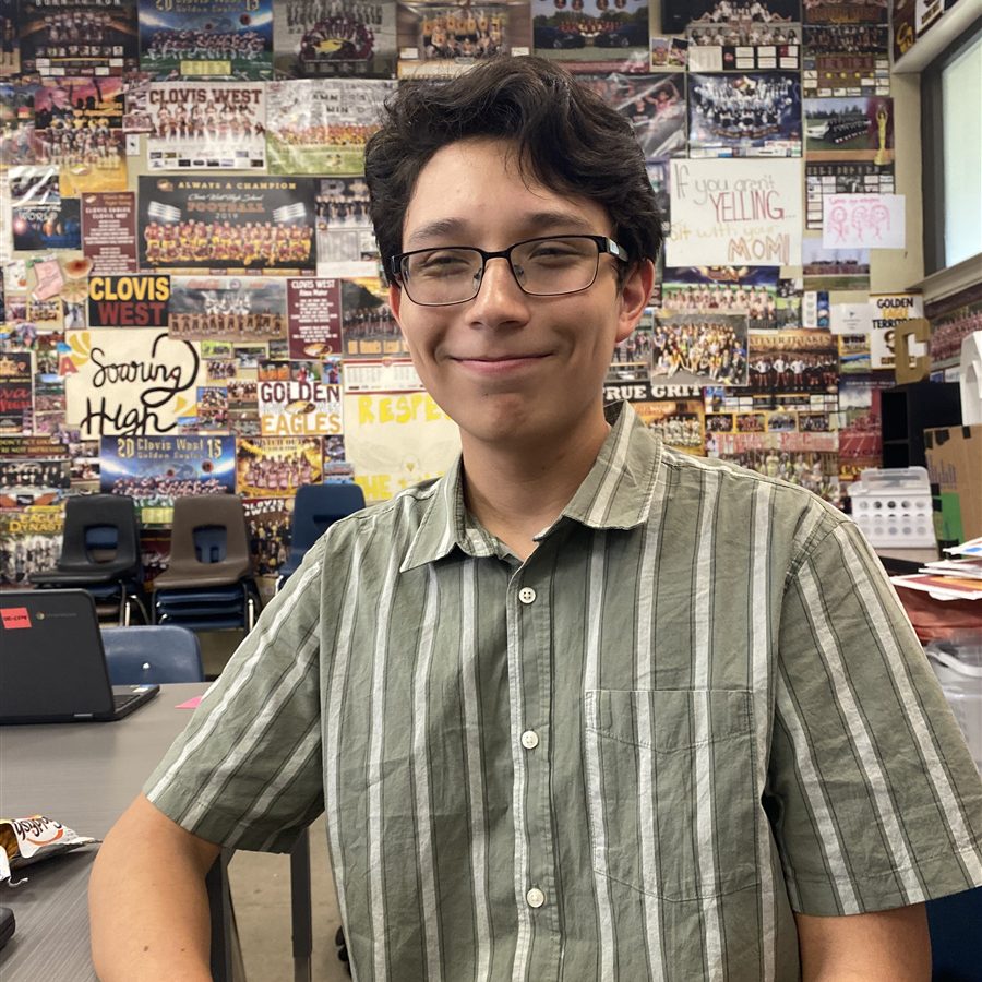 Manuel Othon, Programming Captain